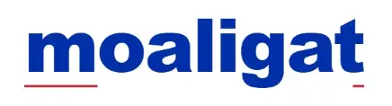 MOALIGAT DATA SYSTEMS